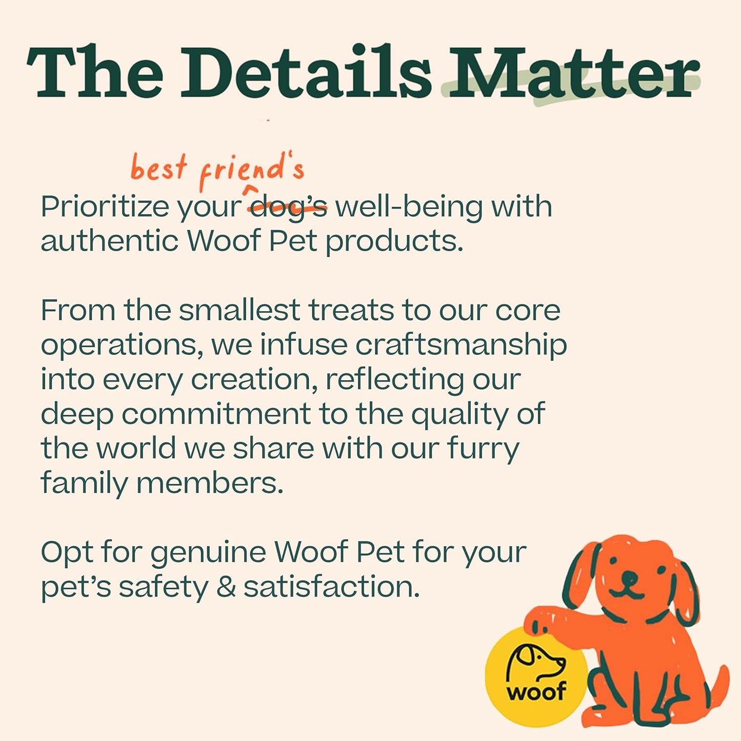 Pupsicle - Long-Lasting Interactive Dog Toy to Keep Your Pup Busy and Distracted - Safe for Dogs - Low-Mess Design - Dog Toys for Medium and Large Dogs 25-75 Lbs