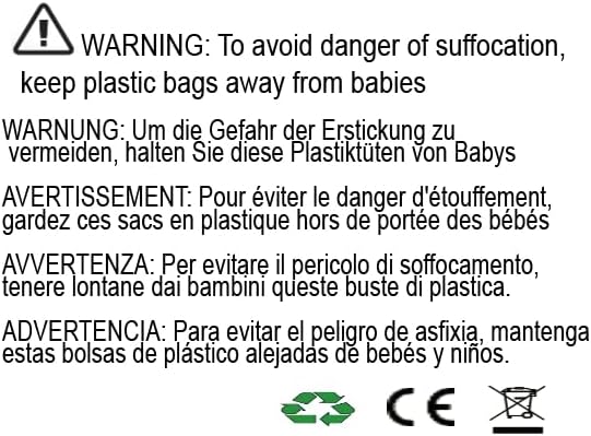 Licking Mat for Dogs & Cats 2 Pack, Slow Feeder Lick Pat for Large Dogs and Puppies, Anxiety Relief Dog Toys Feeding Mat for Butter Yogurt Peanut, Pets Bathing Grooming Training Mat (9.9'' × 6'')