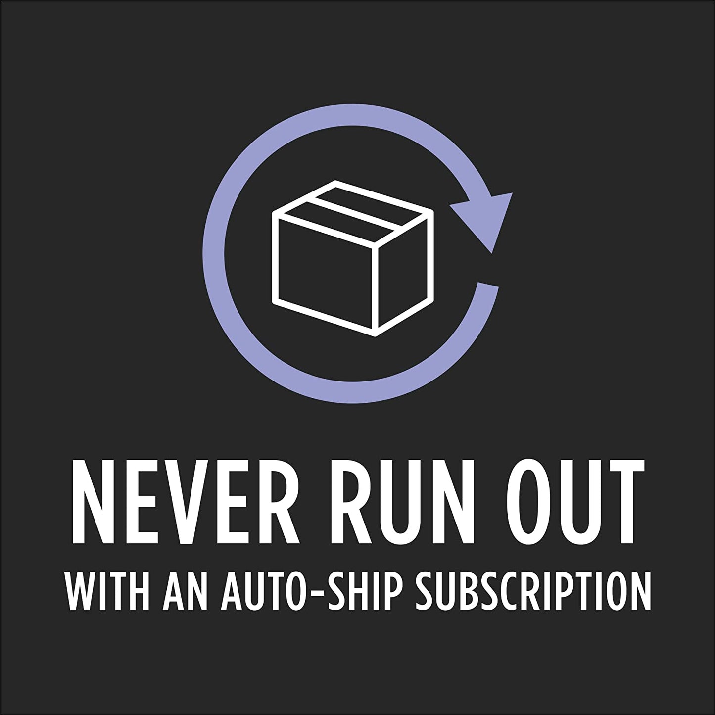 Purina Pro Plan Veterinary Supplements Fortiflora Cat Probiotic Supplement for Cats with Diarrhea - 30 Ct. Box