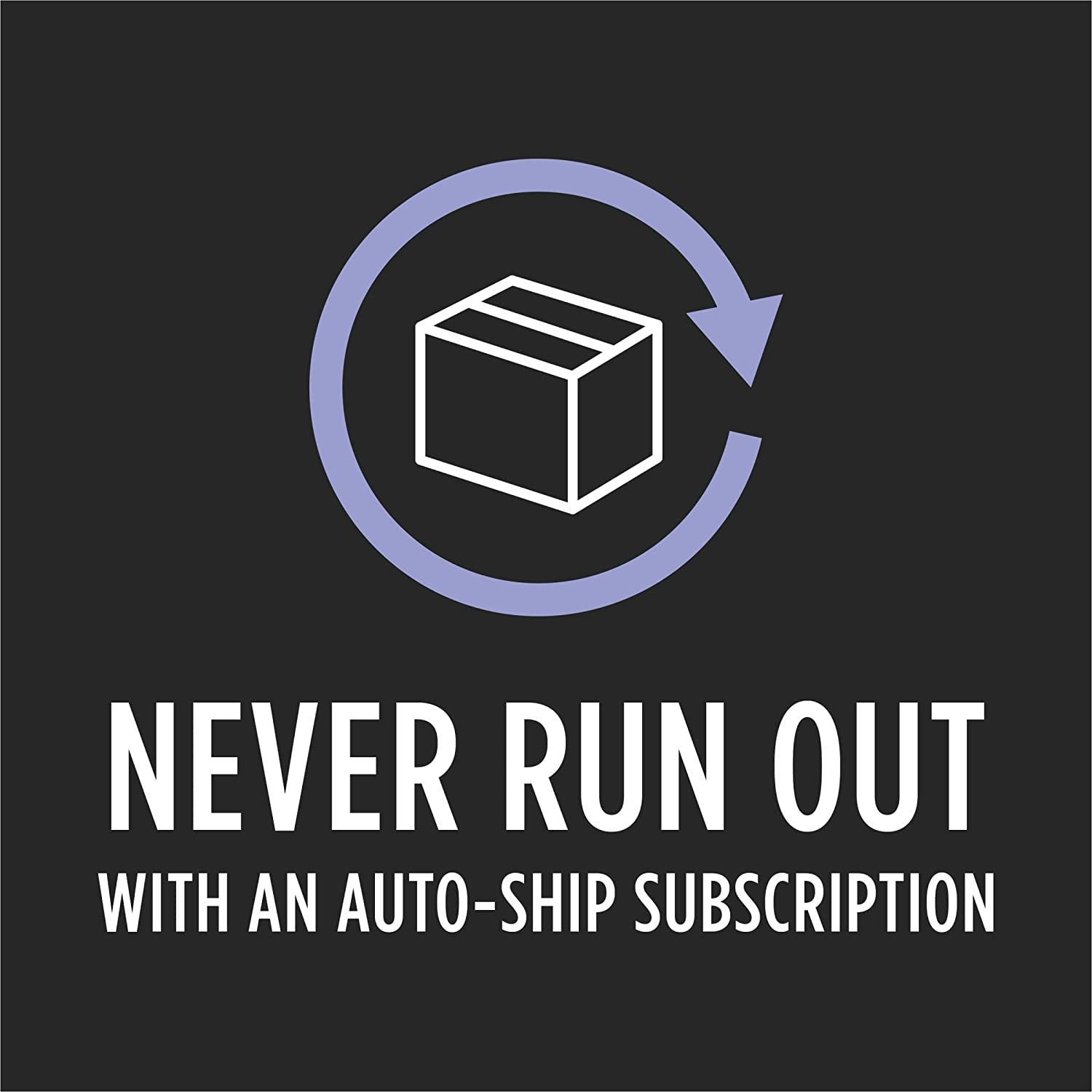 Purina Pro Plan Veterinary Supplements Fortiflora Cat Probiotic Supplement for Cats with Diarrhea - 30 Ct. Box