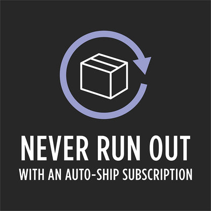 Purina Pro Plan Veterinary Supplements Fortiflora Cat Probiotic Supplement for Cats with Diarrhea - 30 Ct. Box