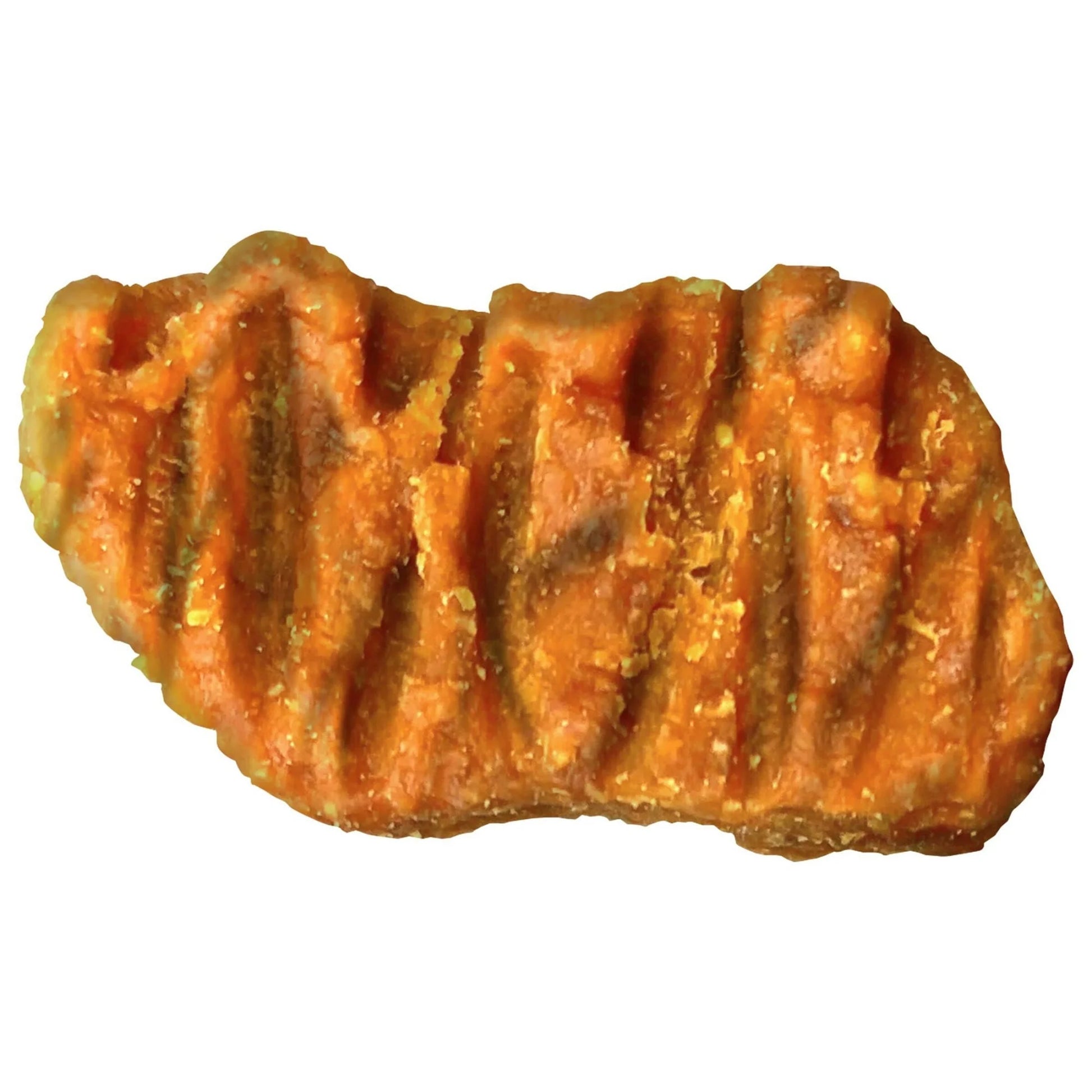 Rachael Ray  Savory Roasters Chicken Recipe Dog Treats, 5 Oz. Pouch (4 Pouch)