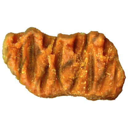 Rachael Ray  Savory Roasters Chicken Recipe Dog Treats, 5 Oz. Pouch (4 Pouch)